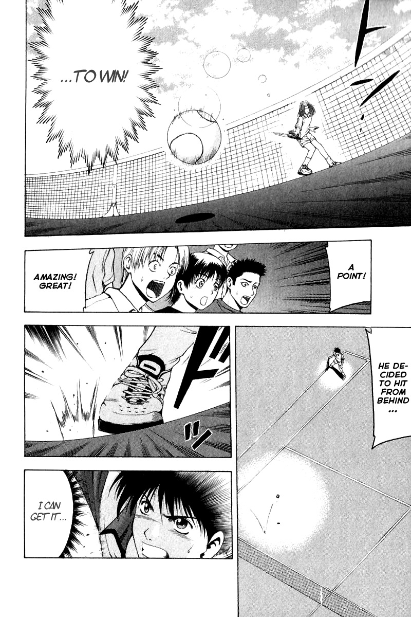 W's Chapter 11 page 28 - Chapter 11: Proof