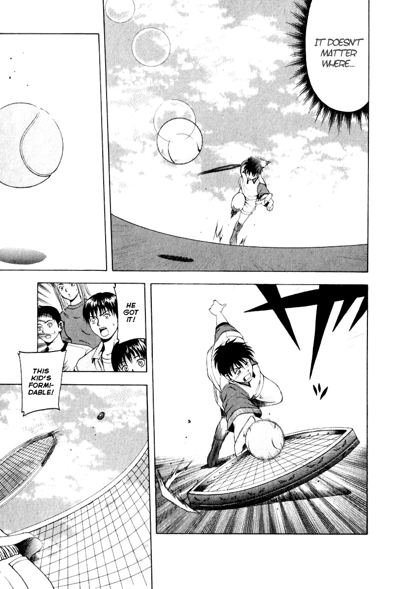 W's Chapter 11 page 29 - Chapter 11: Proof