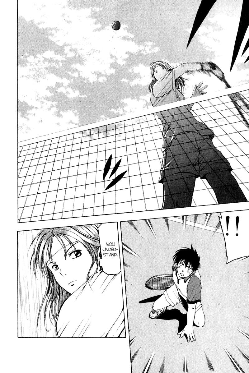 W's Chapter 11 page 30 - Chapter 11: Proof