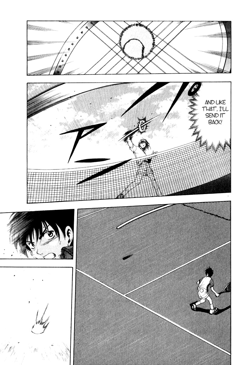 W's Chapter 11 page 31 - Chapter 11: Proof