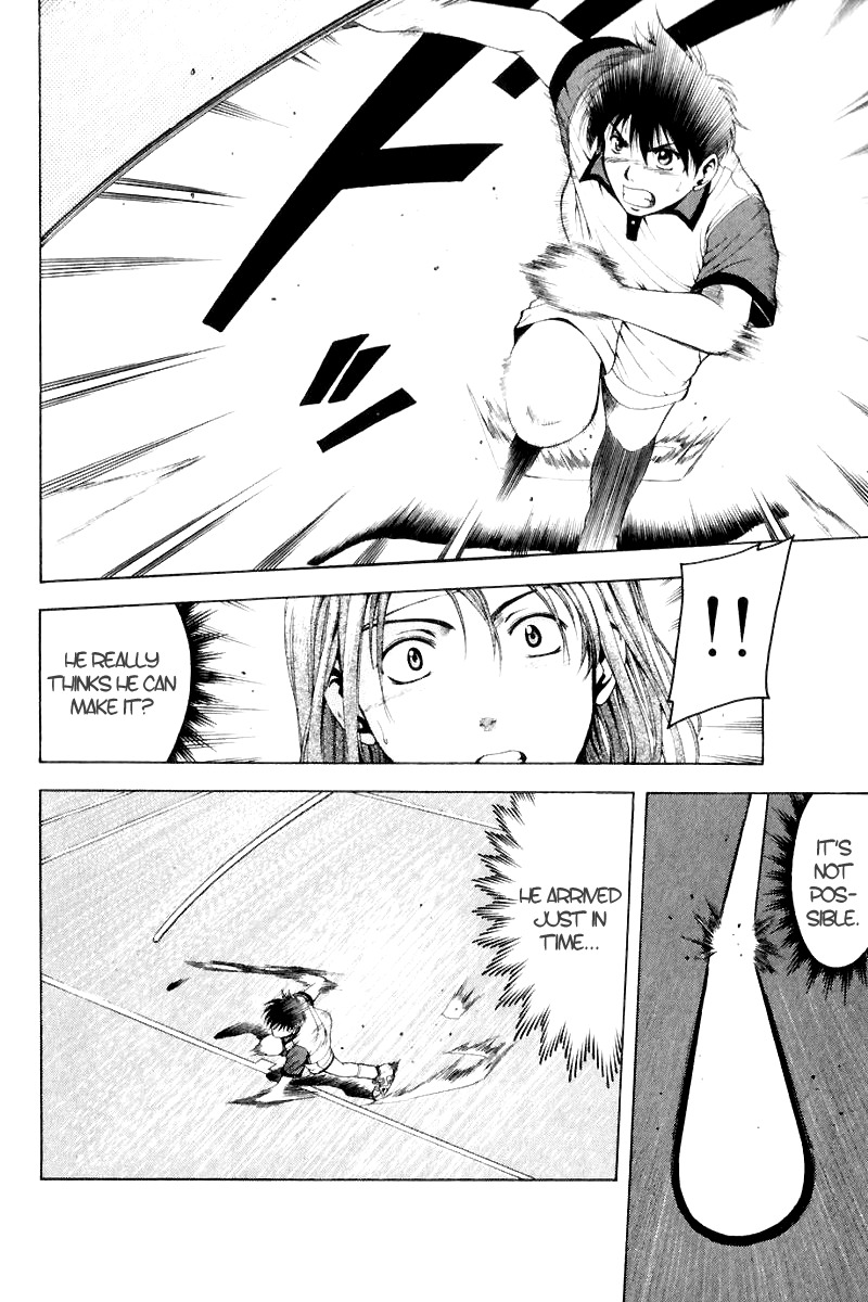 W's Chapter 11 page 32 - Chapter 11: Proof
