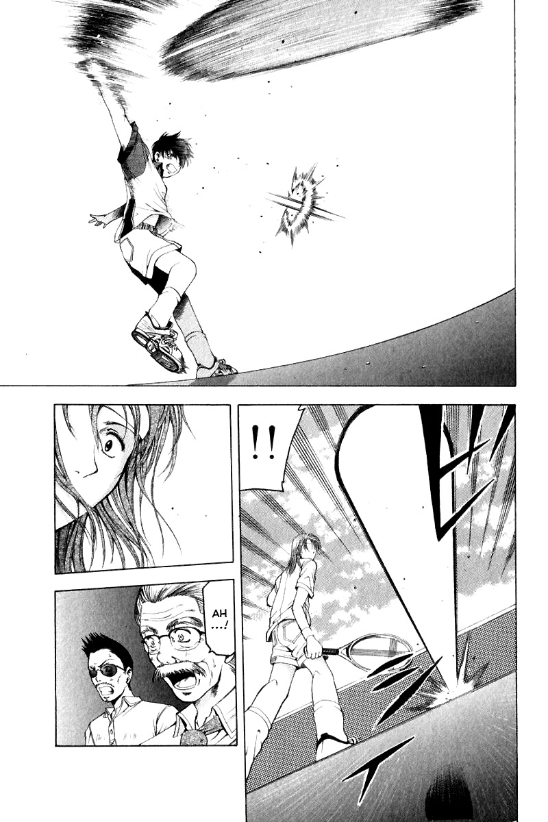 W's Chapter 11 page 33 - Chapter 11: Proof