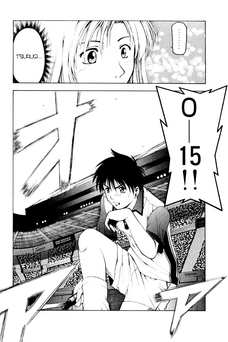 W's Chapter 11 page 34 - Chapter 11: Proof