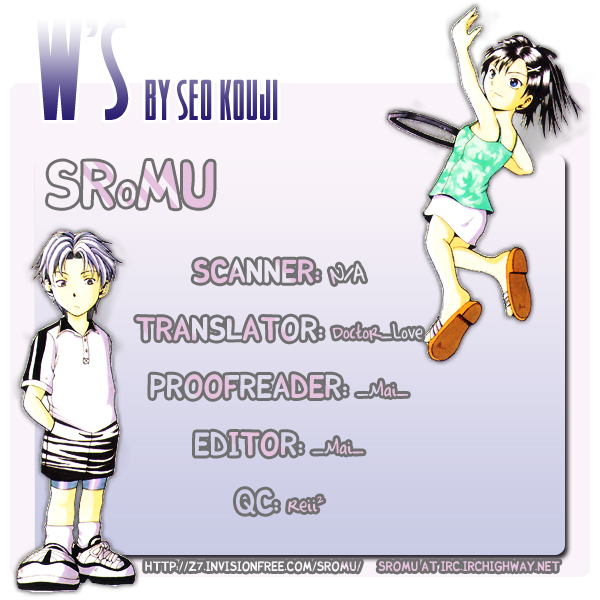 W's Chapter 11 page 36 - Chapter 11: Proof