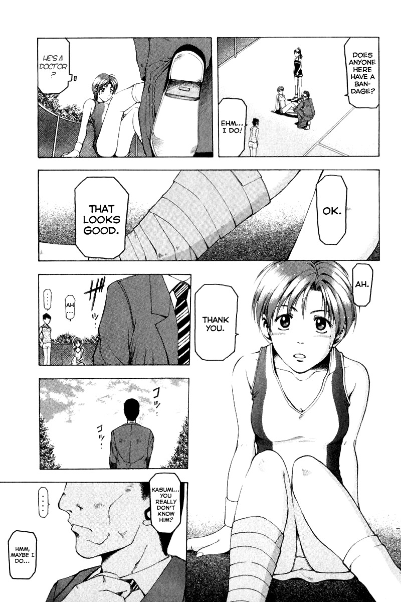 W's Chapter 11 page 5 - Chapter 11: Proof