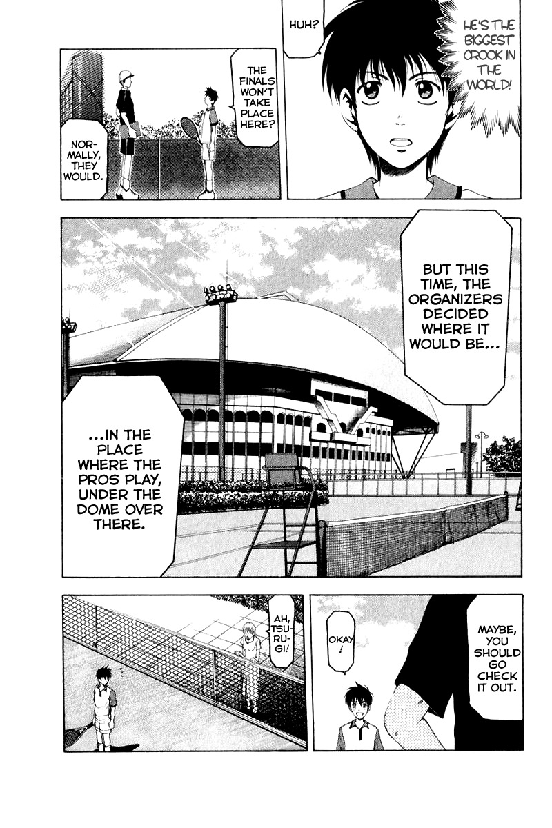 W's Chapter 11 page 7 - Chapter 11: Proof
