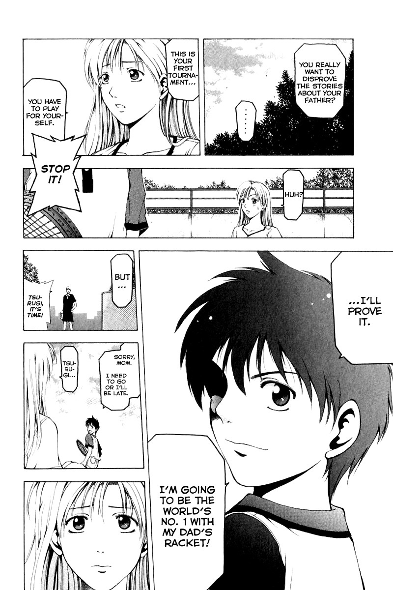 W's Chapter 11 page 8 - Chapter 11: Proof