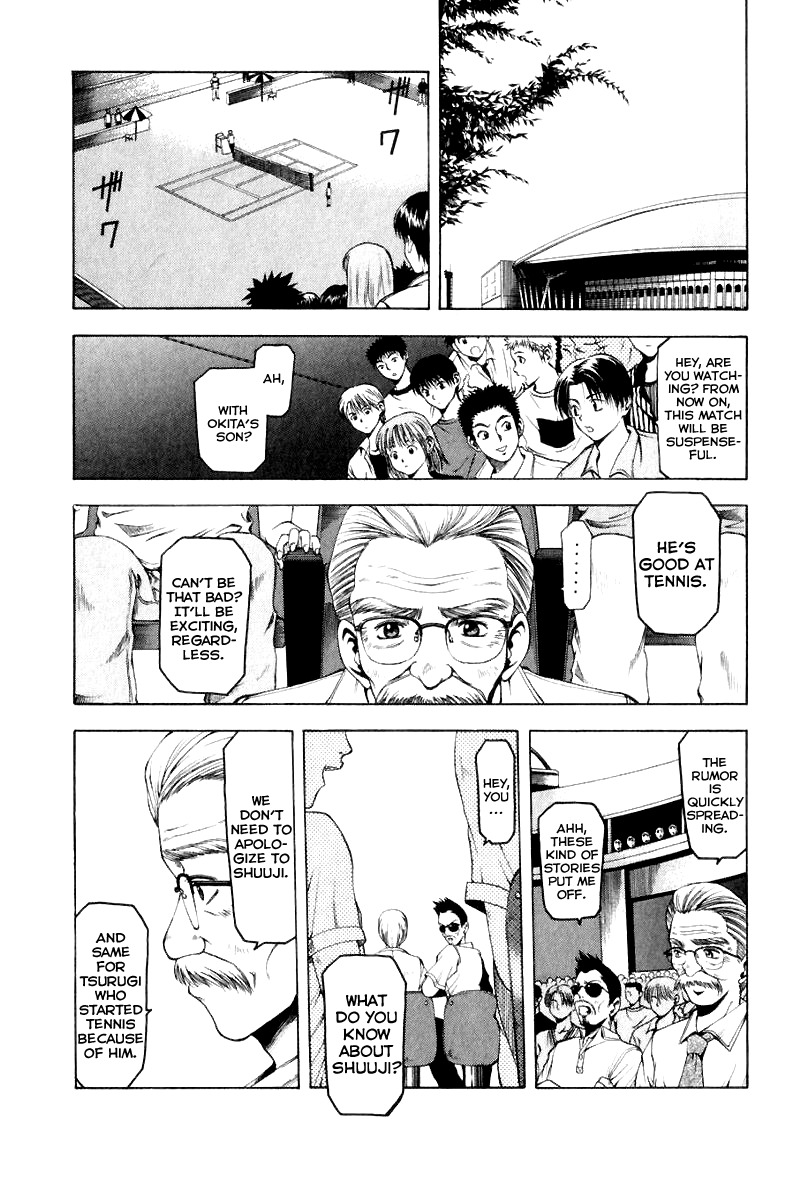 W's Chapter 11 page 9 - Chapter 11: Proof