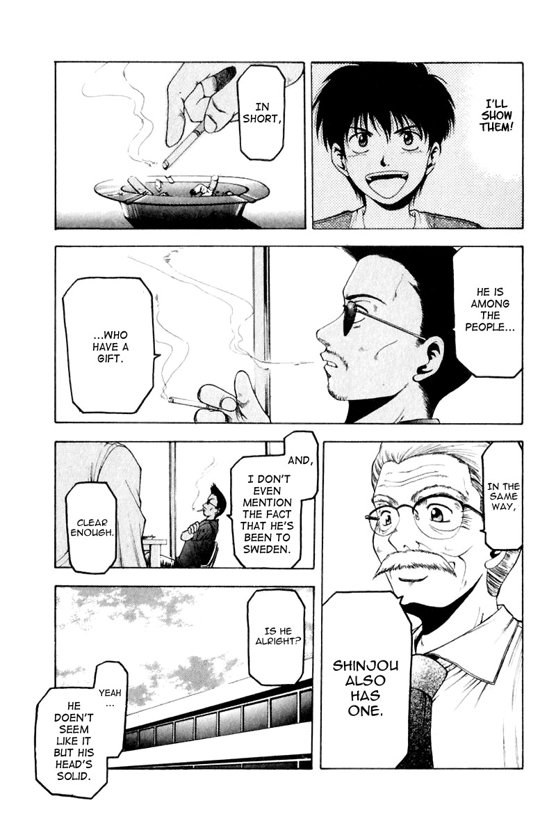 W's Chapter 5 page 54 - Chapter 5: Impossible Mastership