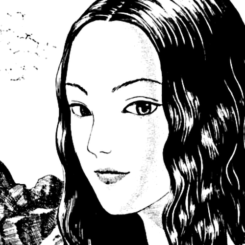 Wsamarus 2001 Chapter 4: True Tales Suitably and Usamaru-ly Adapted cover