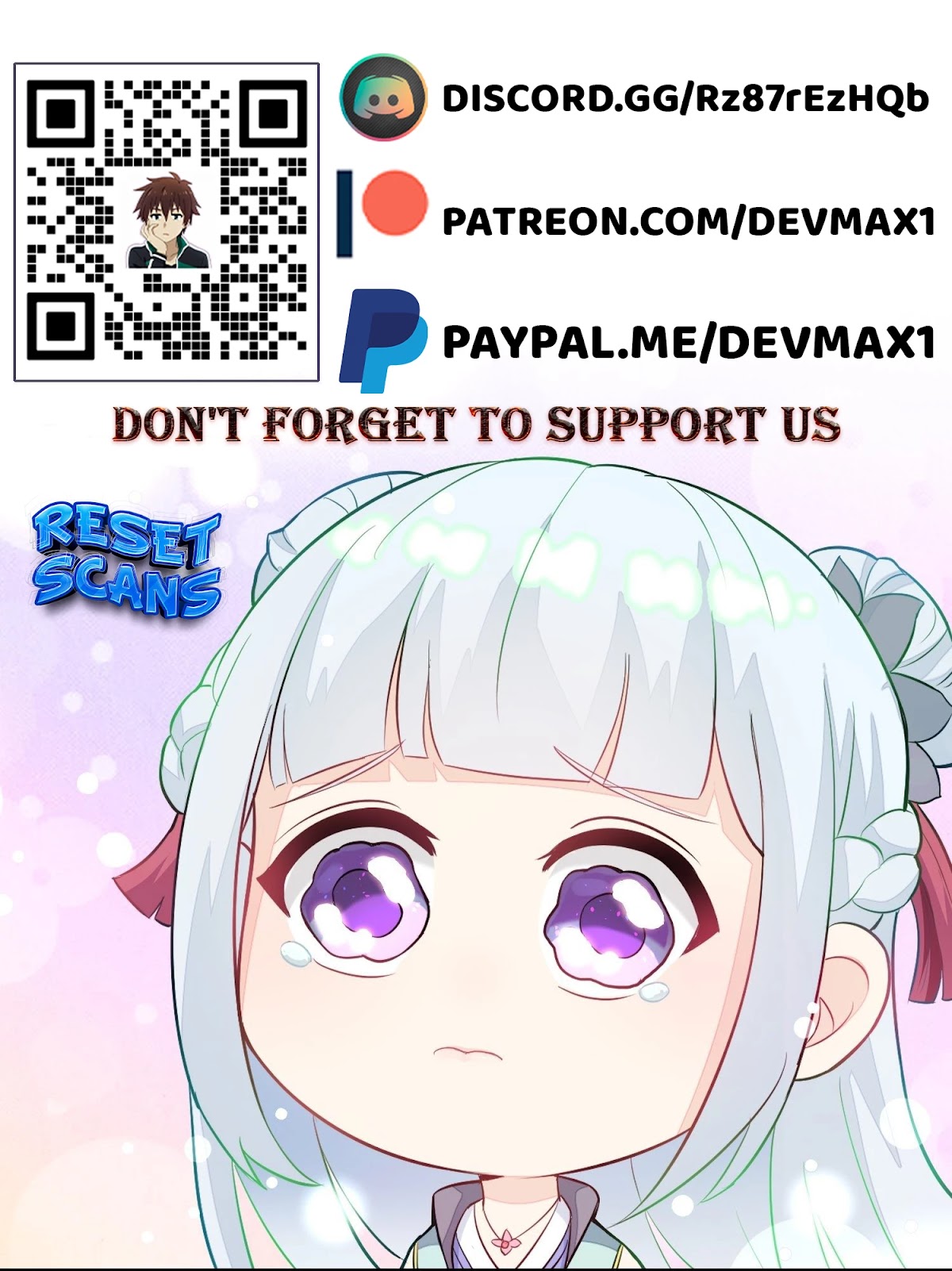 Wu Dong Qian Kun Chapter 107 page 18 - Chapter 107: 107