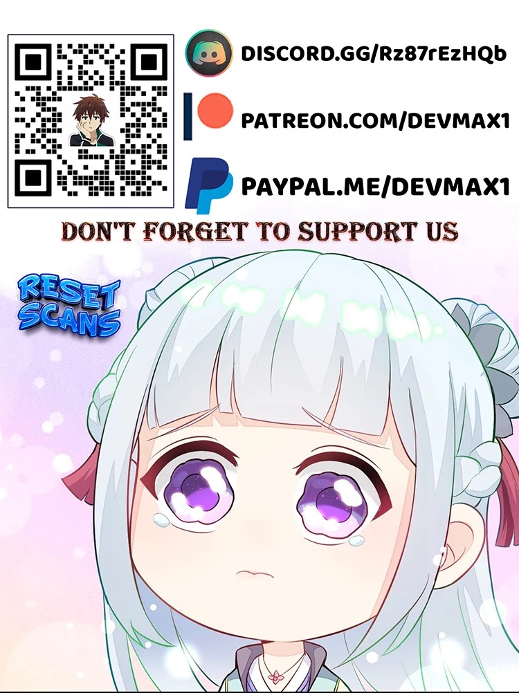 Wu Dong Qian Kun Chapter 109 page 18 - Chapter 109: 109