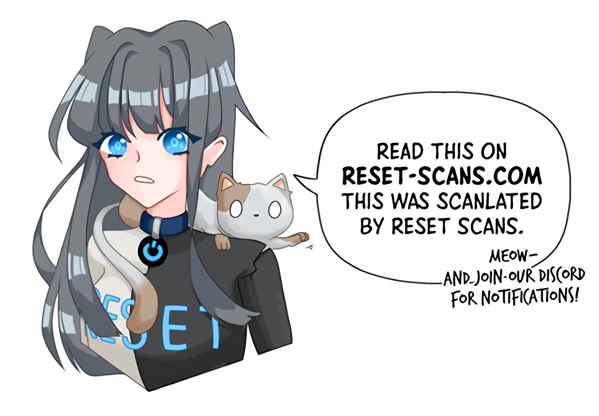 Wu Dong Qian Kun Chapter 129 page 13 - Chapter 129