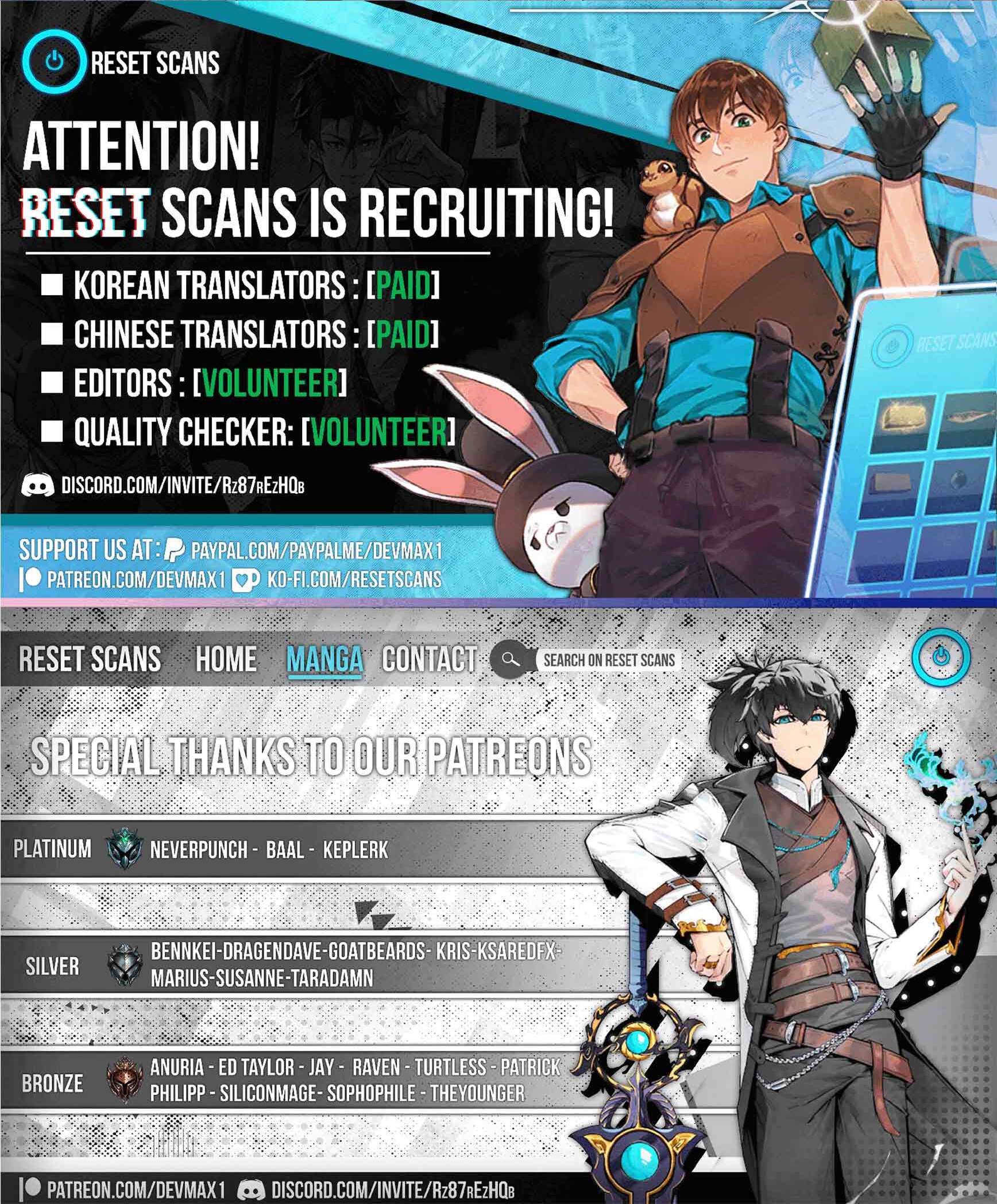Wu Dong Qian Kun Chapter 177 page 17 - Chapter 177