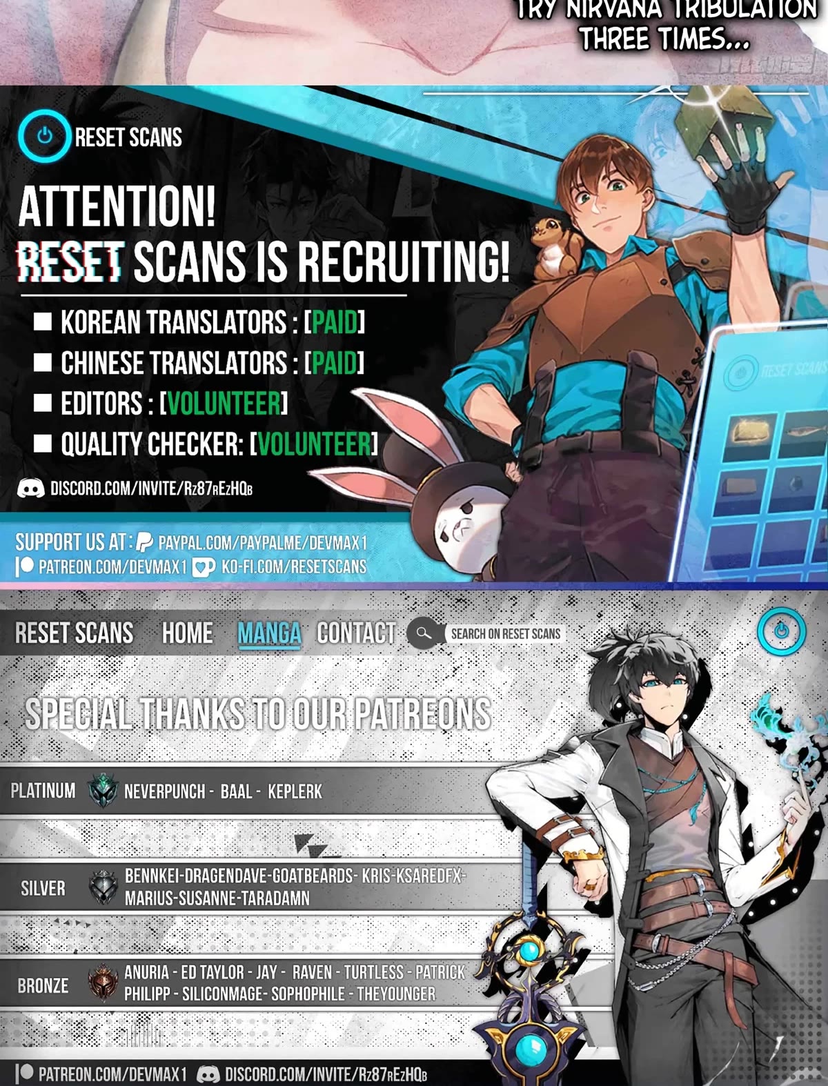Wu Dong Qian Kun Chapter 178 page 18 - Chapter 178