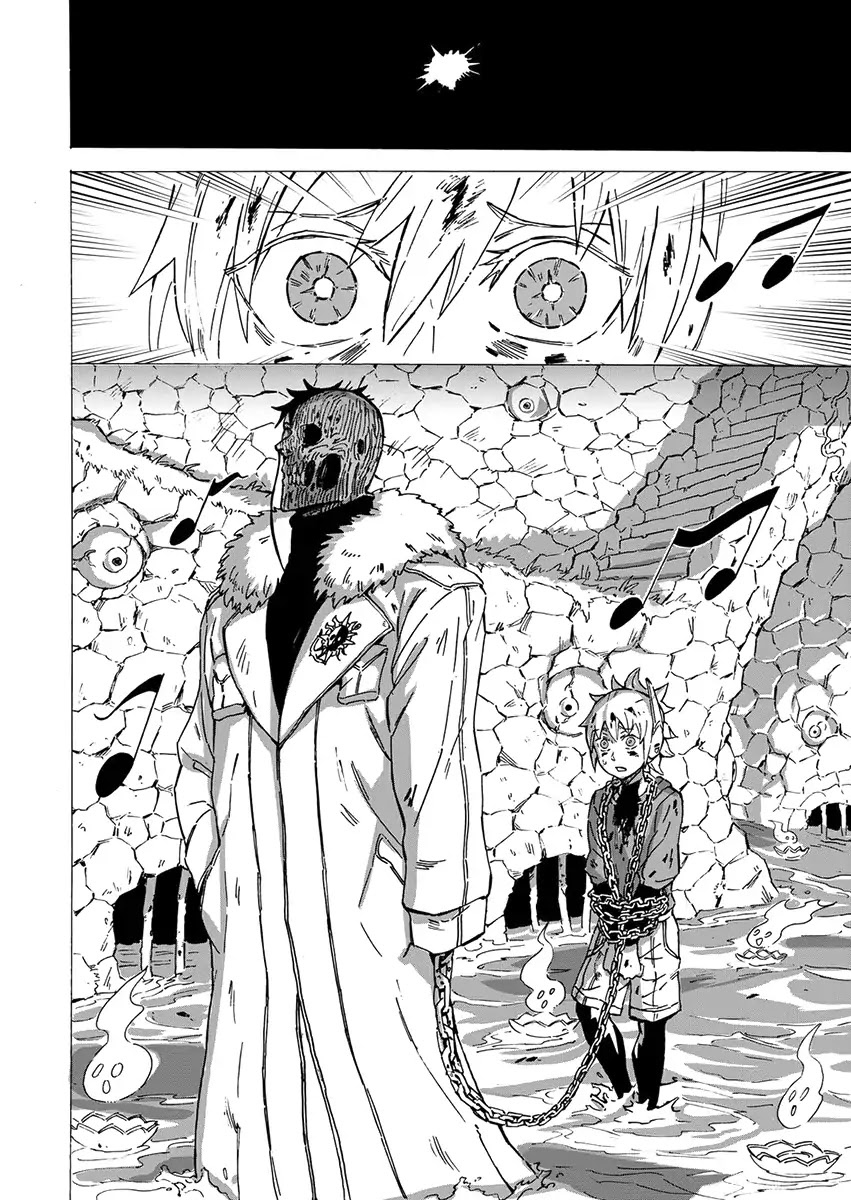Wuchang Gui Chapter 1 page 53 - Chapter 1