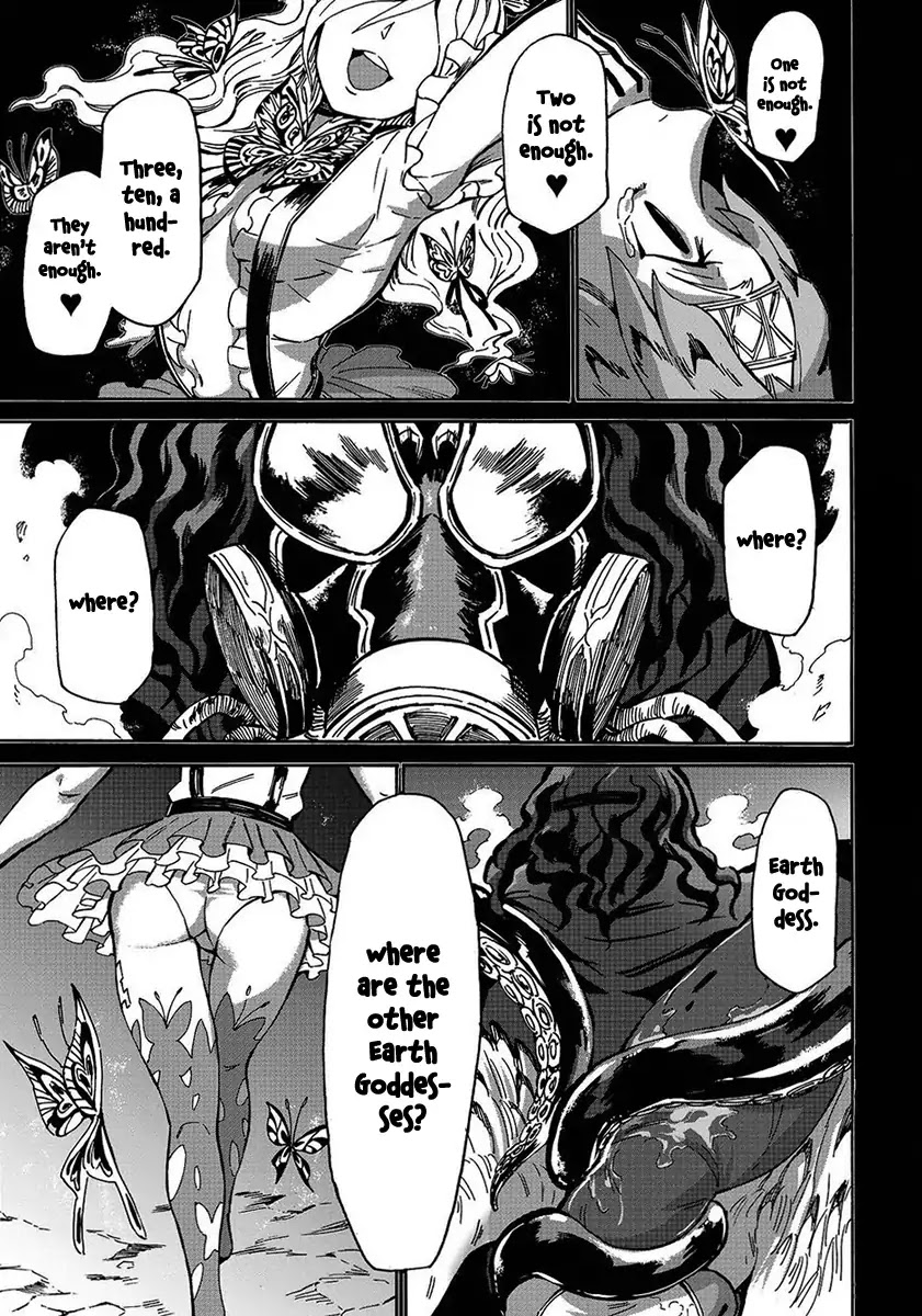 Wuchang Gui Chapter 5 page 35 - Chapter 5
