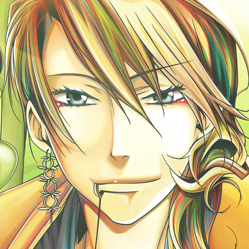 Wuming Qishi (Novel) Chapter 1 : The Answer cover
