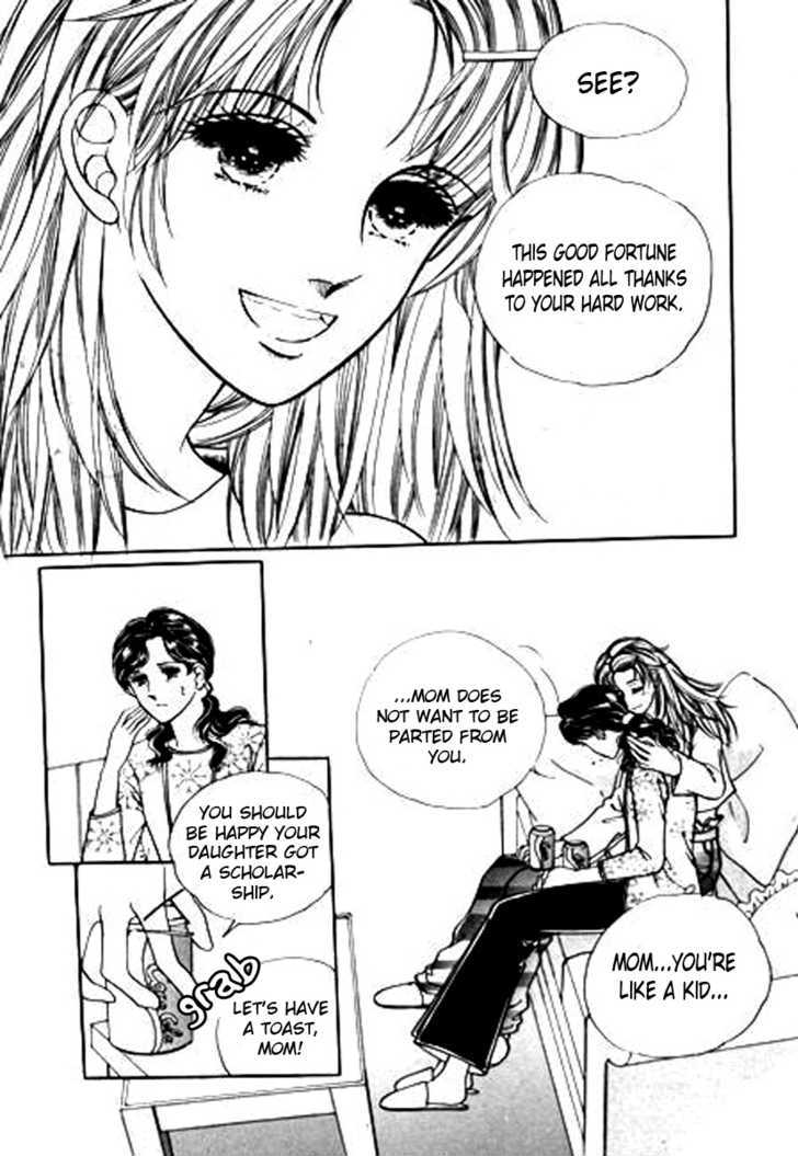 www.You are so Busted.com Chapter 1 page 14 - Chapter 1