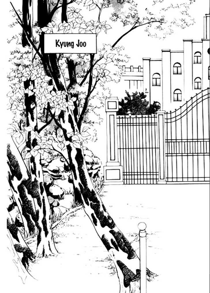 www.You are so Busted.com Chapter 1 page 17 - Chapter 1