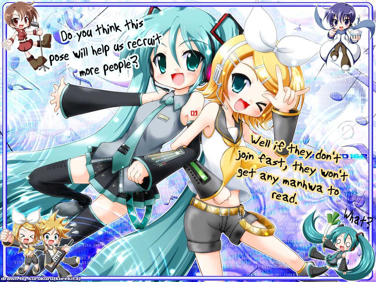 www.You are so Busted.com Chapter 1 page 23 - Chapter 1