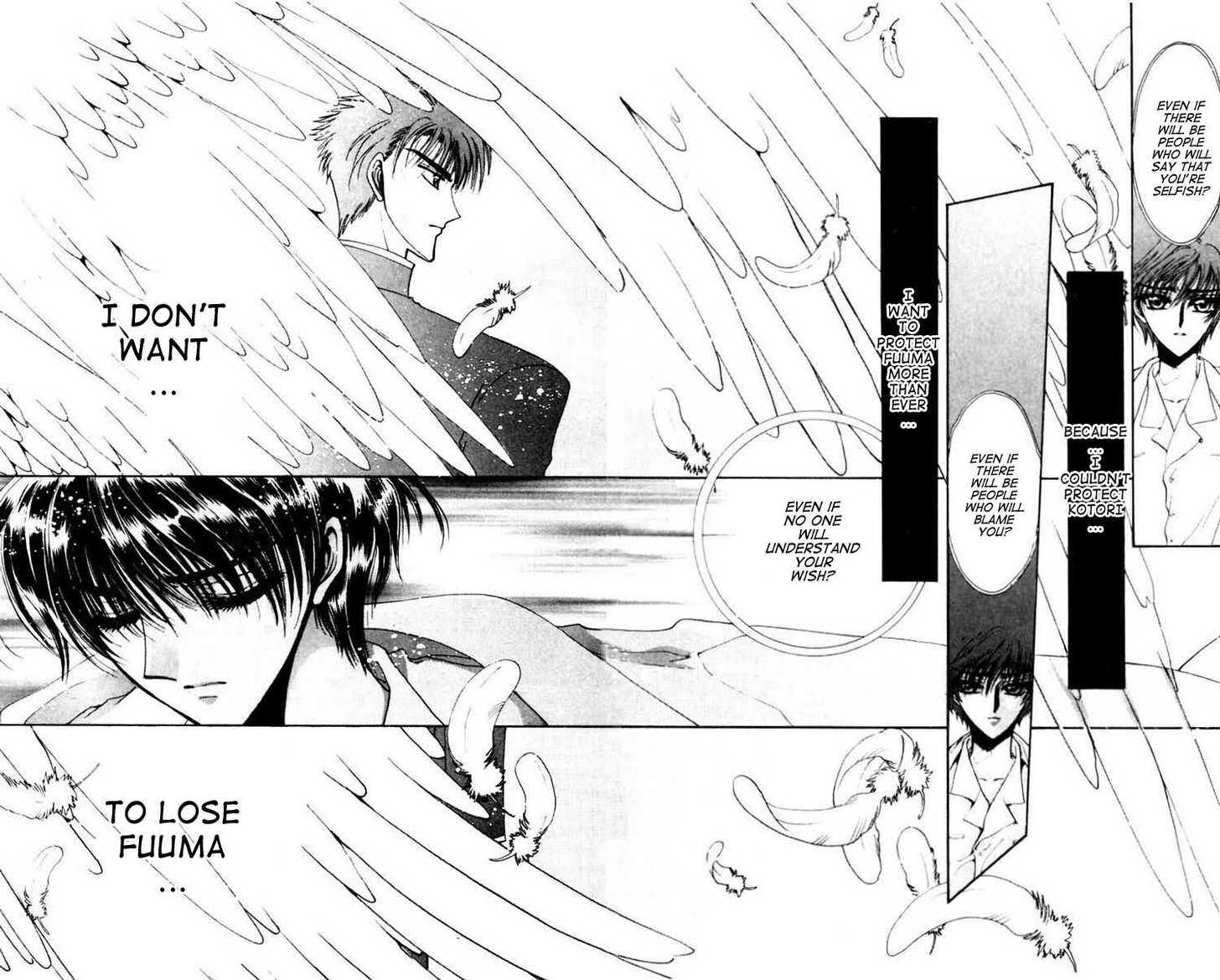 X/1999 Chapter 10.1 page 25 - Vol.10 Chapter 1
