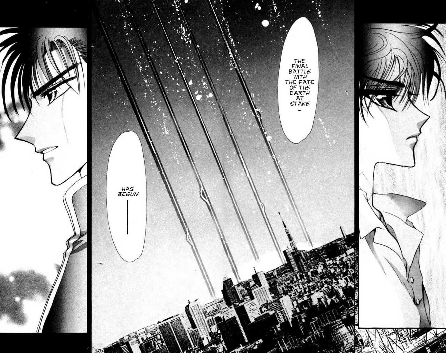 X/1999 Chapter 10.1 page 35 - Vol.10 Chapter 1