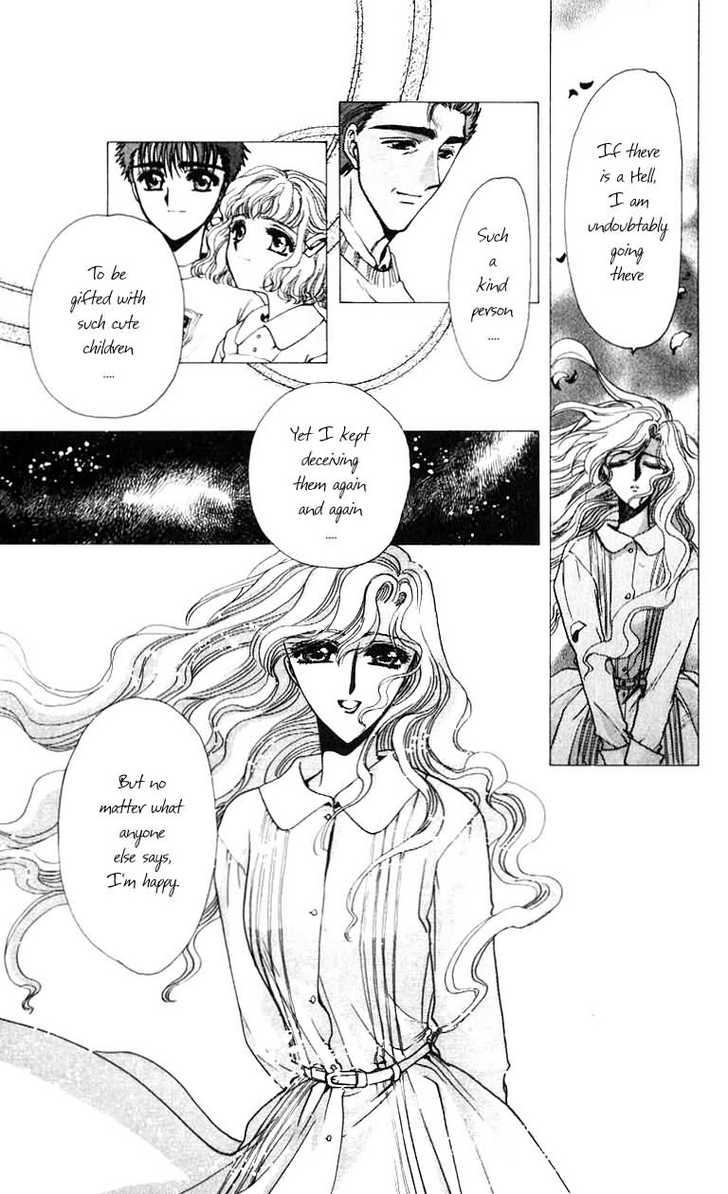 X/1999 Chapter 10.3 page 1 - Vol.10 Chapter 3