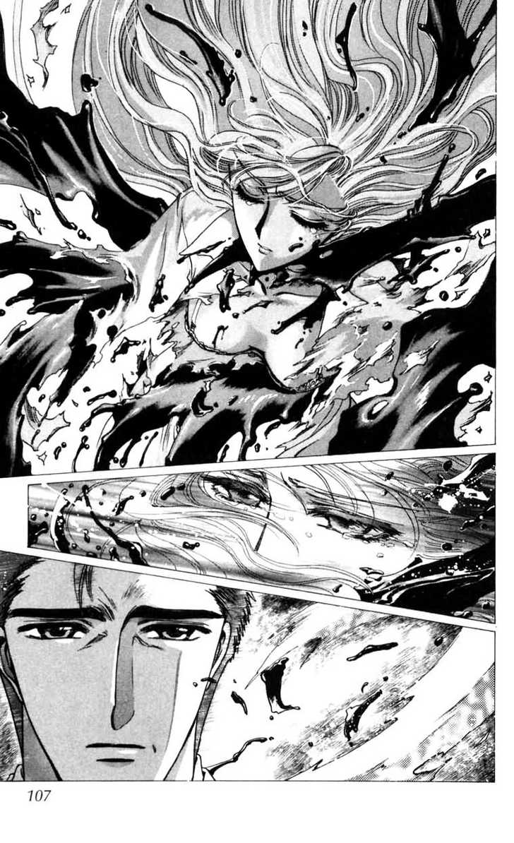 X/1999 Chapter 10.3 page 7 - Vol.10 Chapter 3