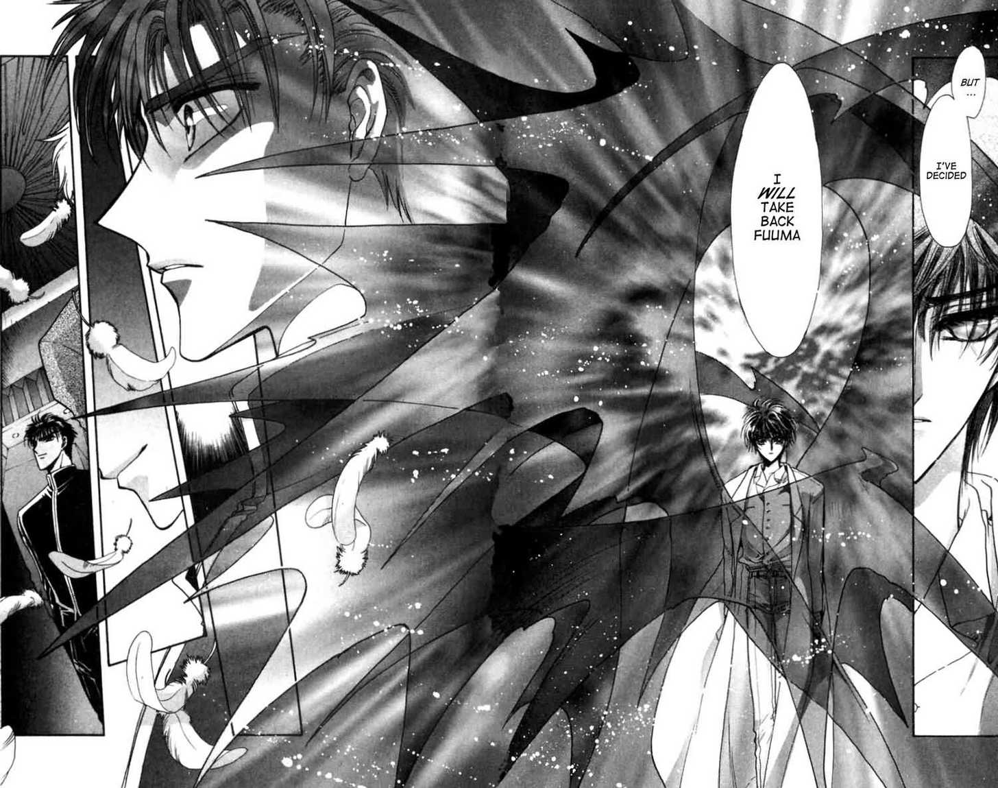 X/1999 Chapter 10.4 page 8 - Vol.10 Chapter 4