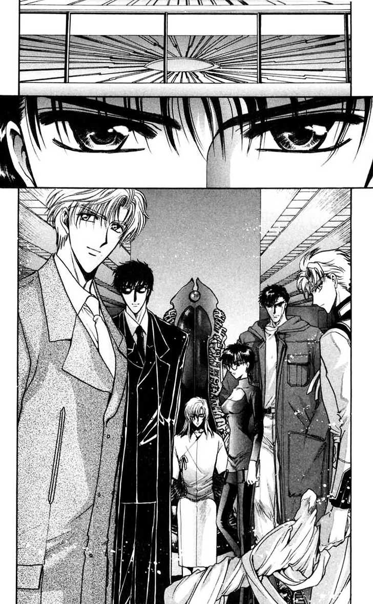 X/1999 Chapter 10.4 page 9 - Vol.10 Chapter 4