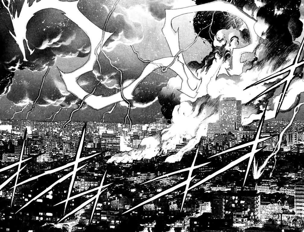 X/1999 Chapter 12.2 page 8 - Vol.12 Chapter 2