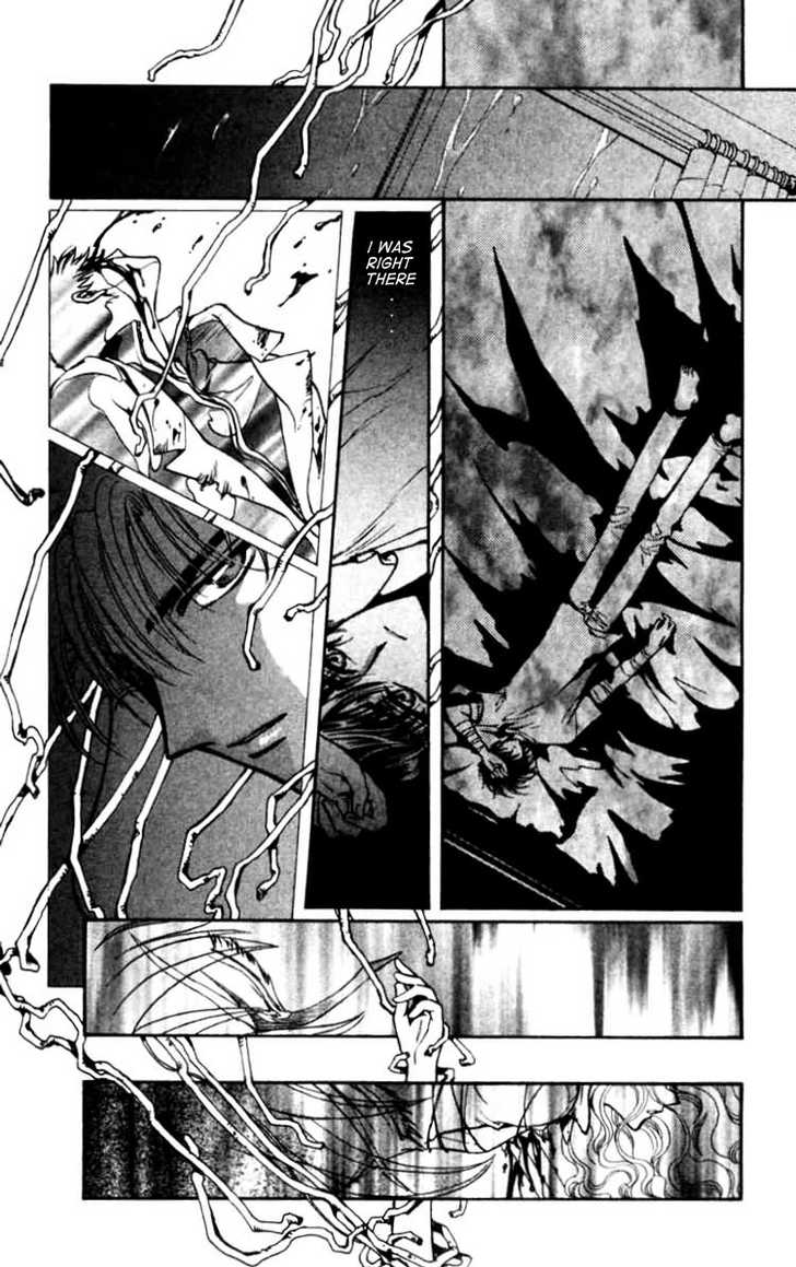 X/1999 Chapter 12.4 page 1 - Vol.12 Chapter 4