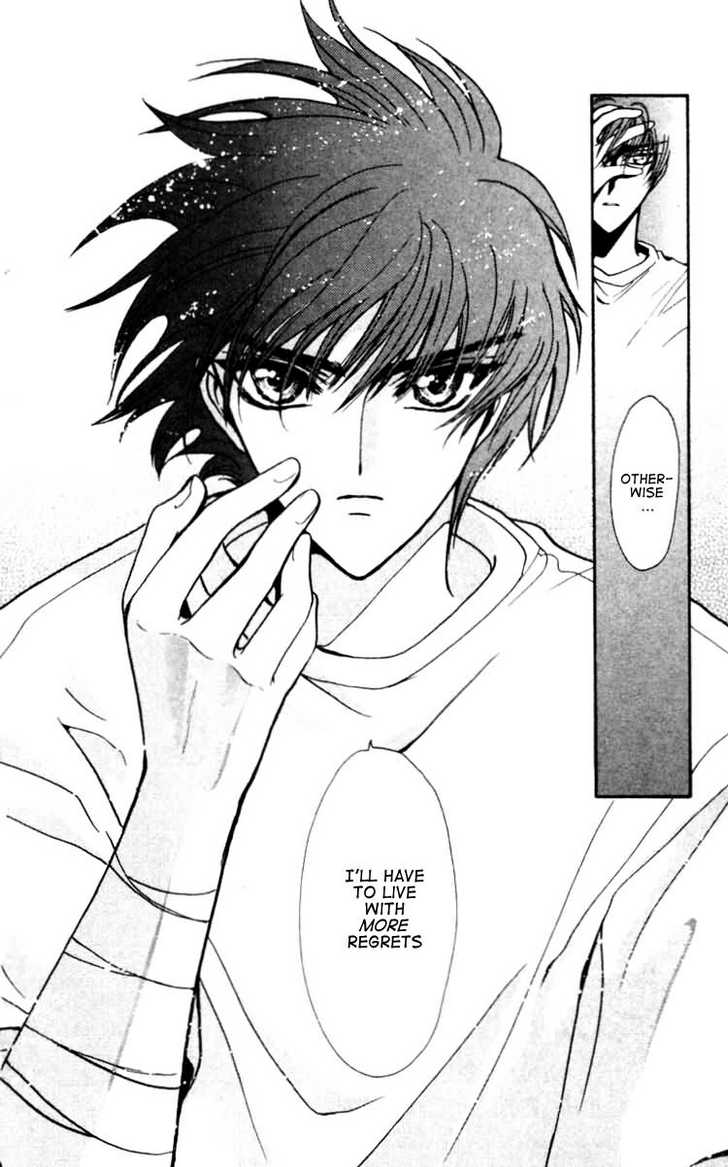 X/1999 Chapter 12.4 page 9 - Vol.12 Chapter 4