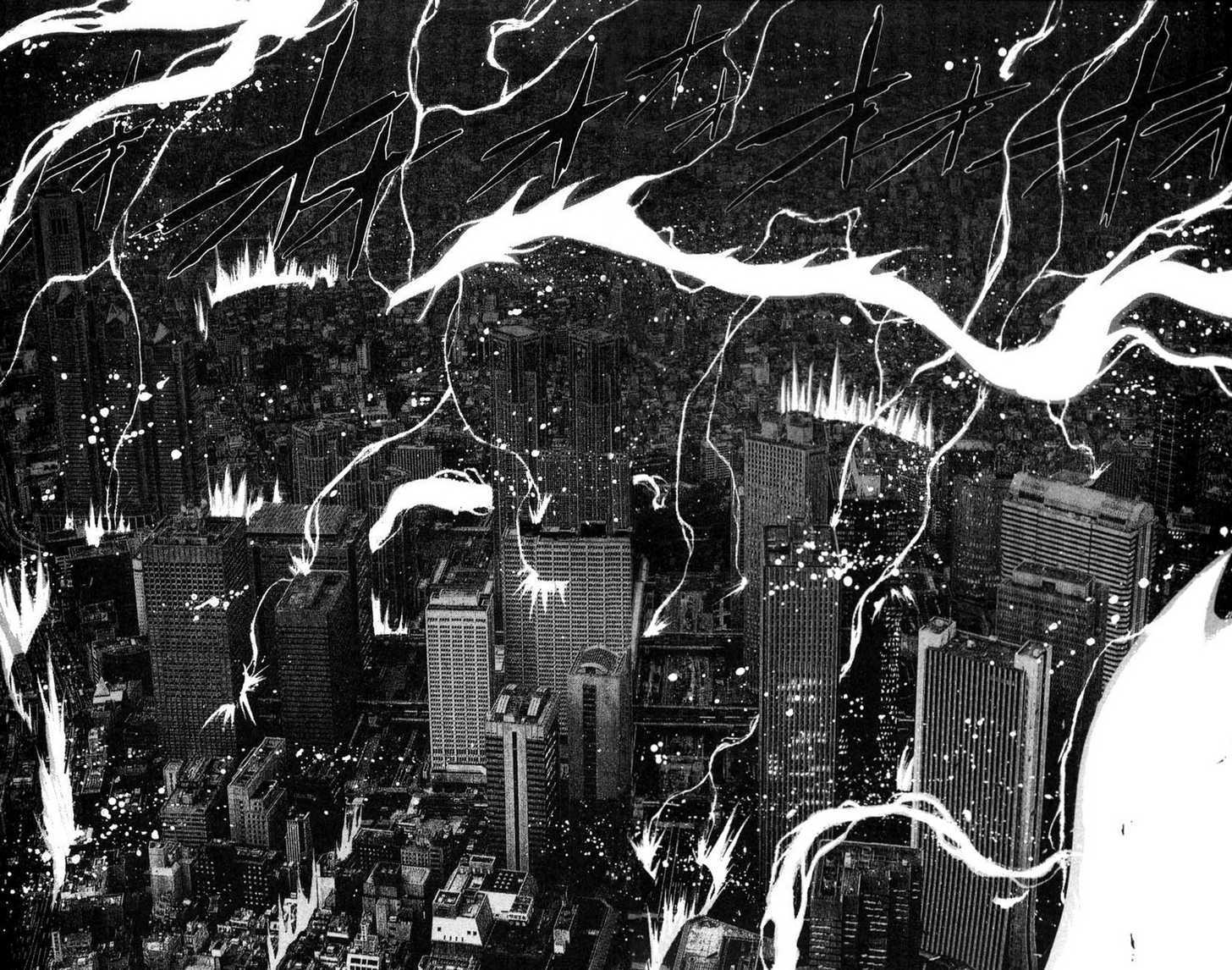 X/1999 Chapter 13.3 page 7 - Vol.13 Chapter 3