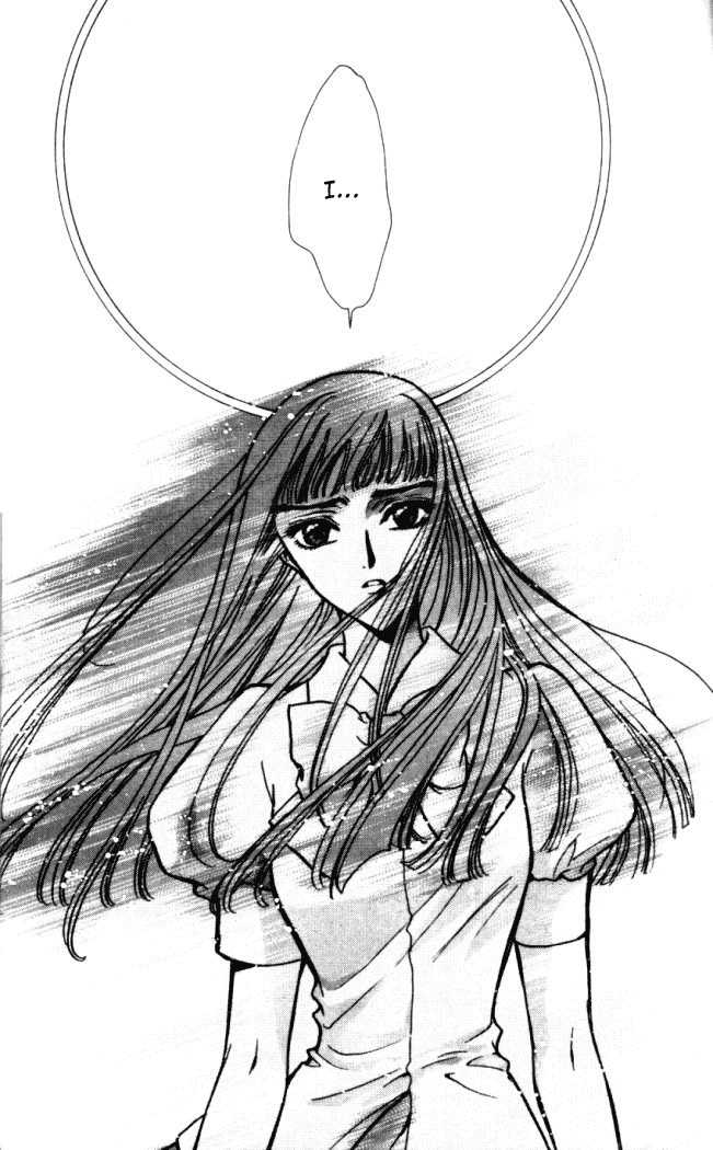 X/1999 Chapter 14.7 page 11 - Vol.14 Chapter 7