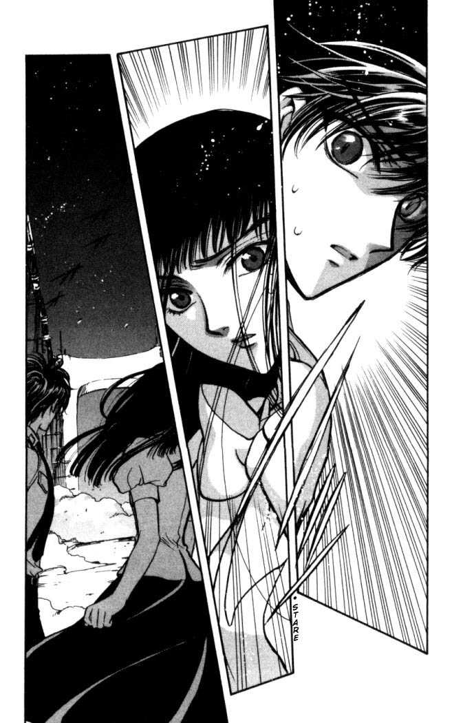 X/1999 Chapter 16.4 page 11 - Vol.16 Chapter 4
