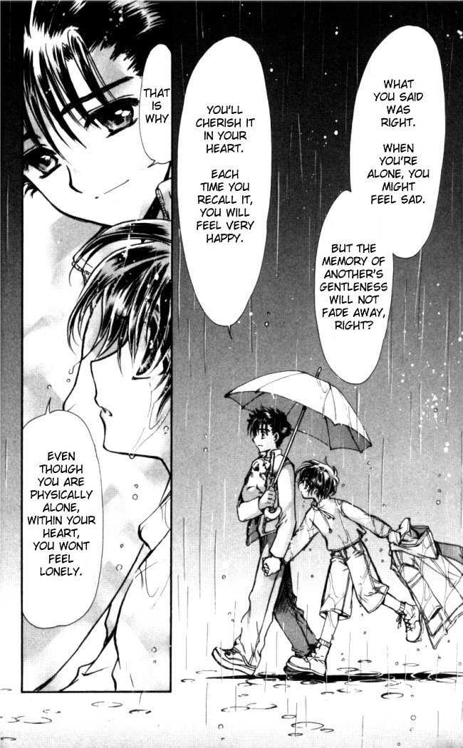 X/1999 Chapter 17.10 page 9 - Vol.17 Chapter 10