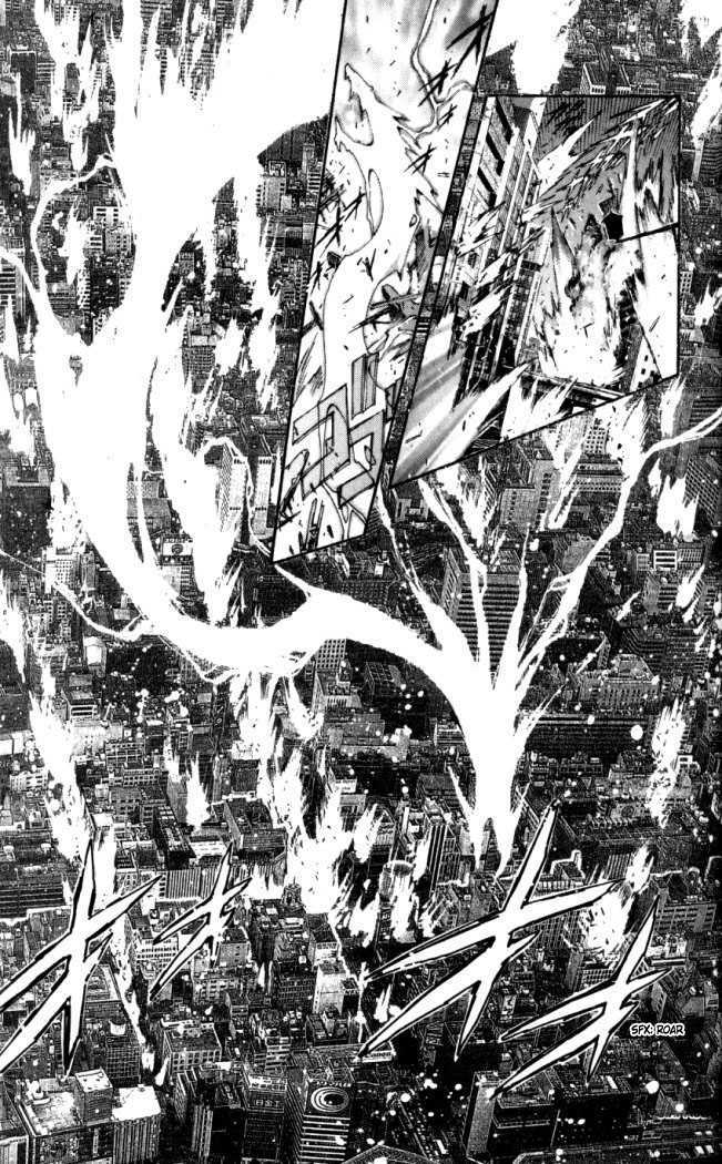 X/1999 Chapter 18.2 page 15 - Vol.18 Chapter 2