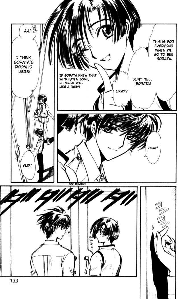 X/1999 Chapter 18.7 page 5 - Vol.18 Chapter 7