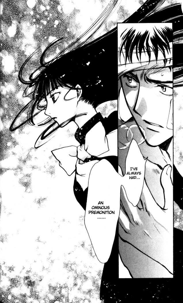 X/1999 Chapter 18.7 page 8 - Vol.18 Chapter 7