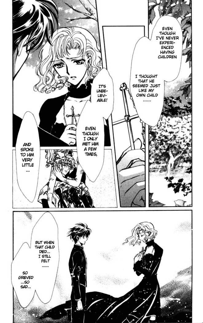 X/1999 Chapter 18.8 page 7 - Vol.18 Chapter 8