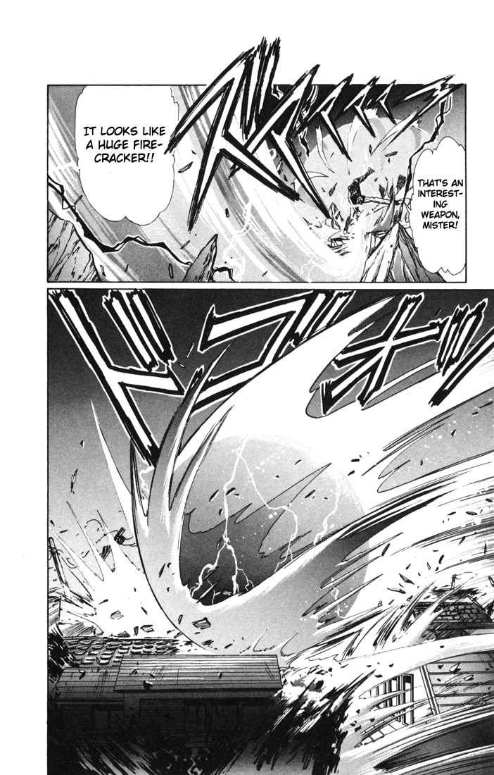 X/1999 Chapter 2.1-1 page 11 - Vol.02 Chapter 1.1
