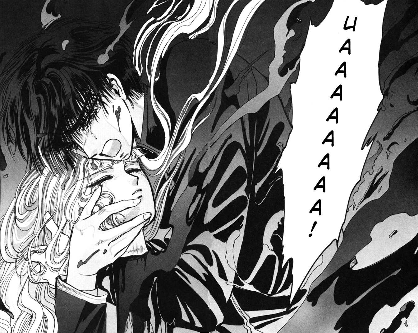 X/1999 Chapter 2.1-1 page 52 - Vol.02 Chapter 1.1