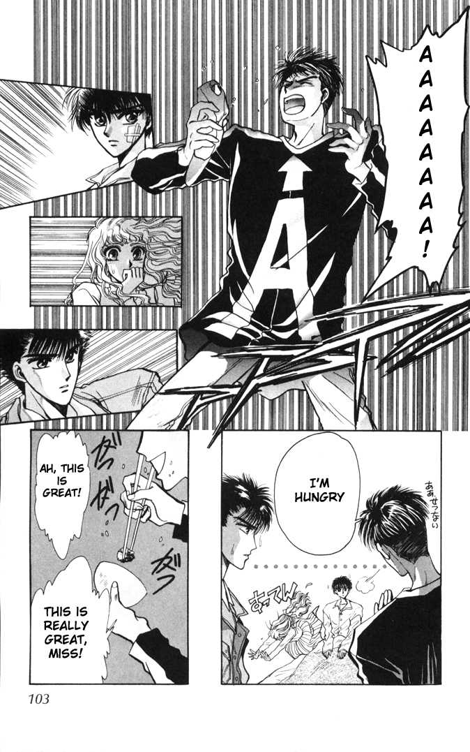 X/1999 Chapter 2.1-2 page 35 - Vol.02 Chapter 1.2
