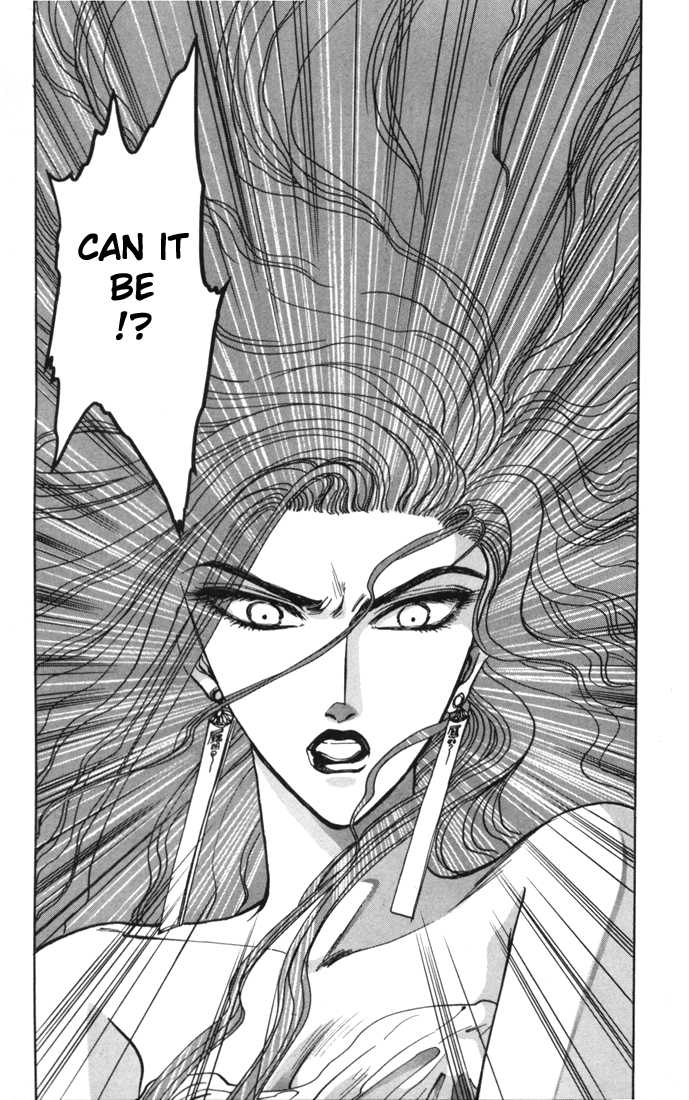 X/1999 Chapter 3.1-1 page 44 - Vol.03 Chapter 1.1