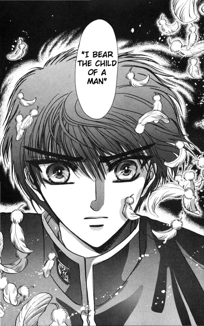 X/1999 Chapter 3.1-2 page 27 - Vol.03 Chapter 1.2