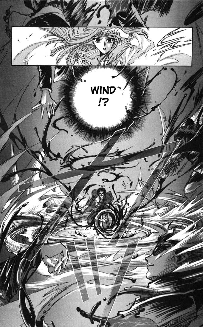 X/1999 Chapter 3.1-2 page 49 - Vol.03 Chapter 1.2