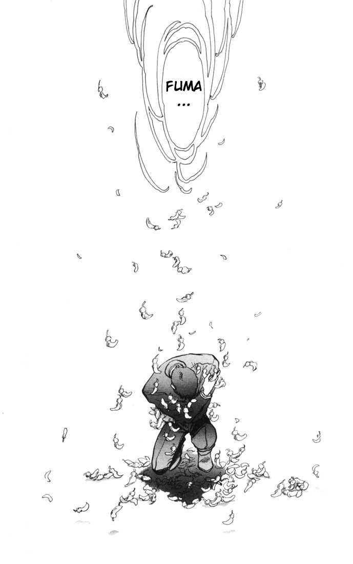X/1999 Chapter 3.1-3 page 57 - Vol.03 Chapter 1.3