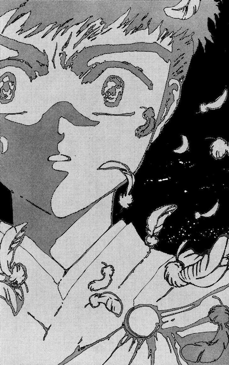 X/1999 Chapter 5.3 page 26 - Vol.05 Chapter 3